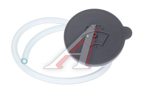 289131KA0A Крышка бачка расширительного NISSAN Juke OE - 28913-1KA0A ...