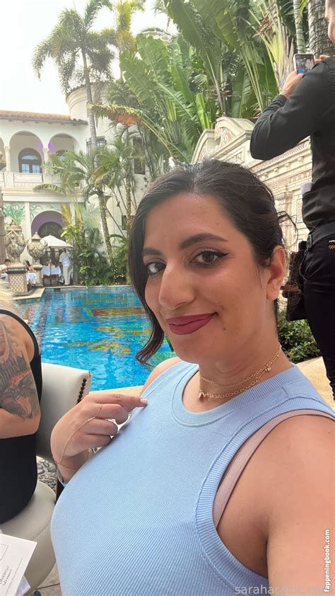 Sarah Arabic Saraharabic Sarah Arabic Arabicslavegirl Nude Onlyfans Leaks The Fappening