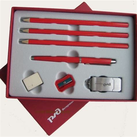 Подарочный набор для РЖД | ДЕКОМ-экранирующие изделия, Smart-кожа ...