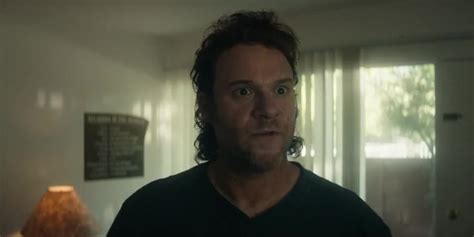 Yarn Fuck Off Pam Tommy S E Seattle Video Clips By Quotes F C