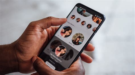 Dating Tips For Men Men Stop Making These Mistakes To Avoid Being Single Love Sex News