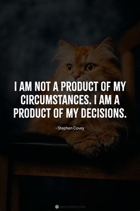 Complaining Attitude Quotes