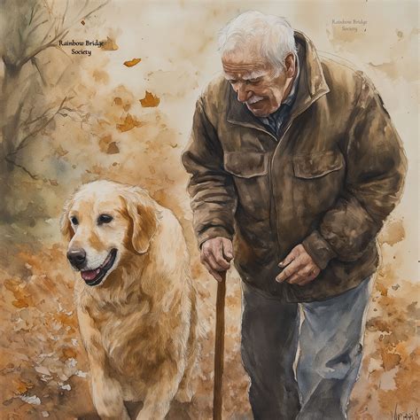 Gone But Not Forgotten | Before humans die, they write their last will