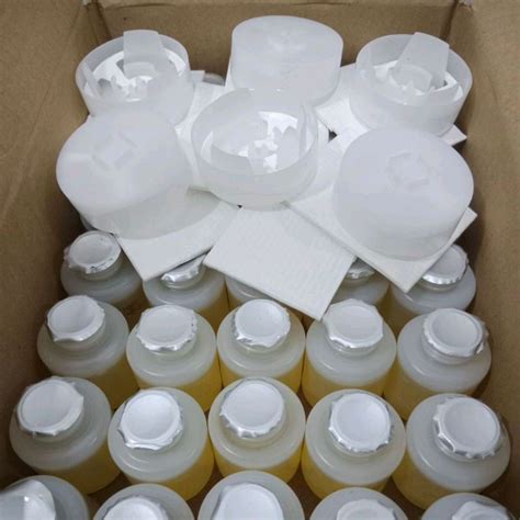 Jual Fragance Ruanganperkantoranmobilhotel Shopee Indonesia