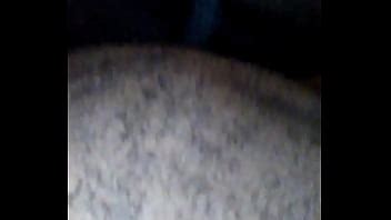 My Bitch Riding My Dick Loving It XVIDEOS