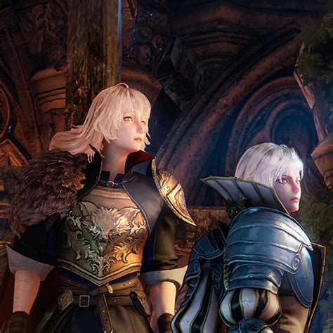 ConSole Hub - เปิดตัว Bloodstained: The Scarlet Engagement... | Facebook