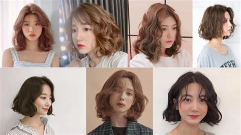 Ki U T C N Hot Nh T Hi N Nay Tr Trung B T Trend