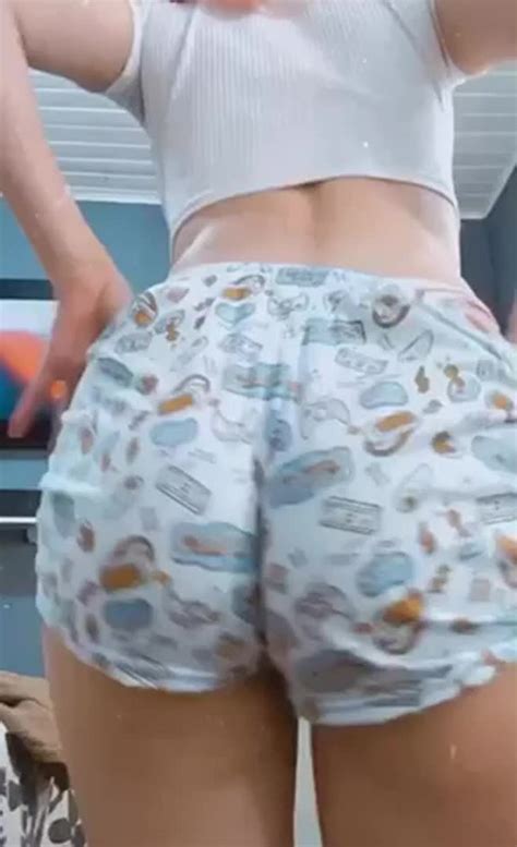 Come Eat My Ass Daddy Scrolller