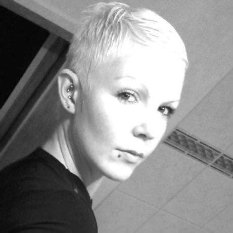 Milf Sexdating Sexcontact Met Ondeugende Moeders