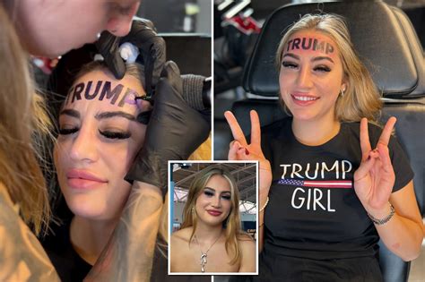 7 Shocking Claims in the Jules Ari OnlyFans Scandal That Could Change Everything - 9kpviv8