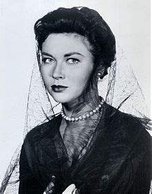Gia Scala - Wikipedia, la enciclopedia libre