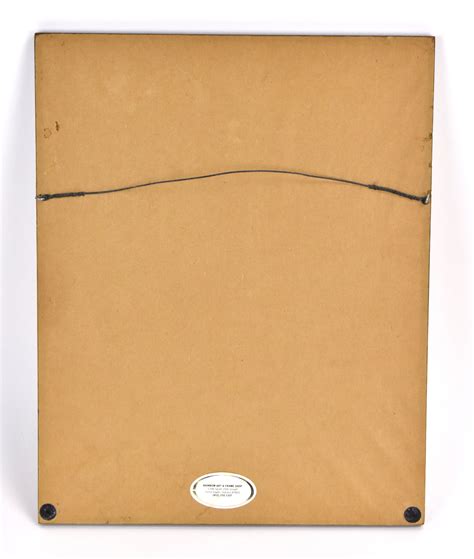 ON HOLD Vintage Pencil Drawing Nude Figure Seated On Tall Stool BENJAMIN VINTAGE AND DESIGN