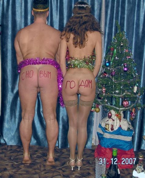 Amateur Pics 30012022 1 32 Porn Pic