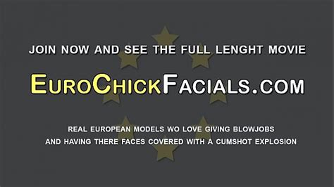 Pawg Bent Over Search XVIDEOS