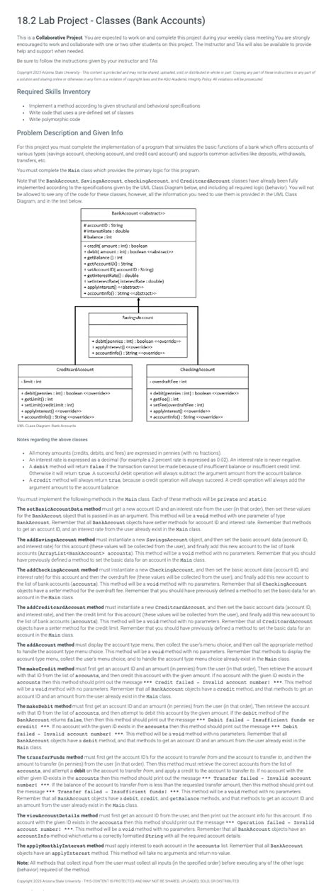 solved whats  correct code cheggcom