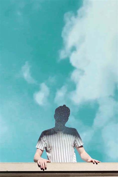 Men S Naked Yoga Naked Warrior Yoga United States