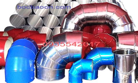 gioi thieu boc bao  cach nhiet thiet bi duong ong bocbaooncom