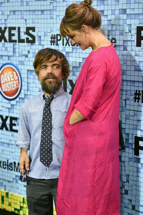Did Peter Dinklage's Brother Live A Secret Life? The Untold Story Revealed! Image 15