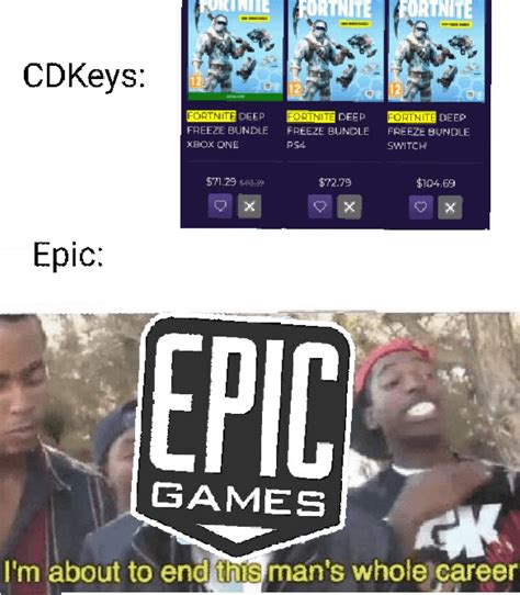 Deep Freeze Bundle is back for only $11.99/€9.99 in the itemshop : r ...