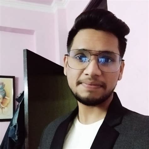 shivam sharma agra