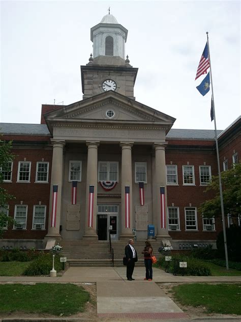 Judici Crawford County — The Hidden Story Nobody Told You Before