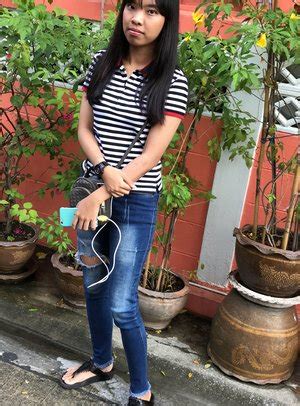 Hinnwar Asian Sex Diary BabeSource