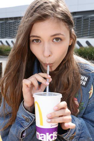 Mila Azul Too Sexy For Nba W4B Luscious Hentai Manga Porn