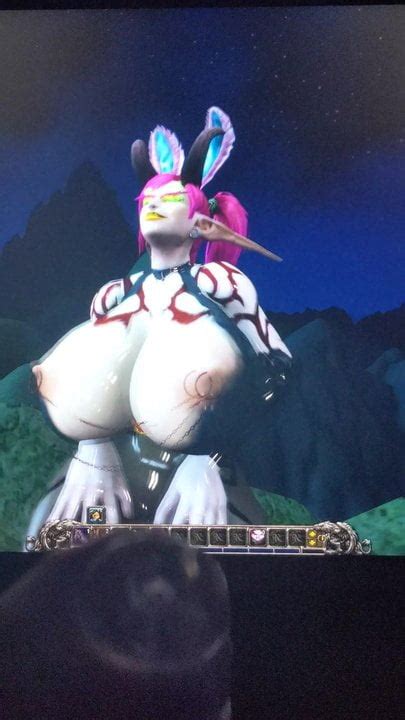 Cum Tribute For The Hot Sexy Nelf Dea O Xhamster