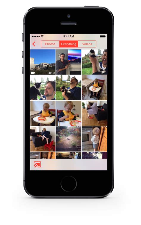 how to save videos from youtube to camera roll 4