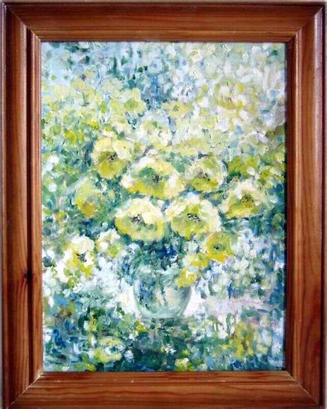 New Page 1 [www.mygobelin.narod.ru]