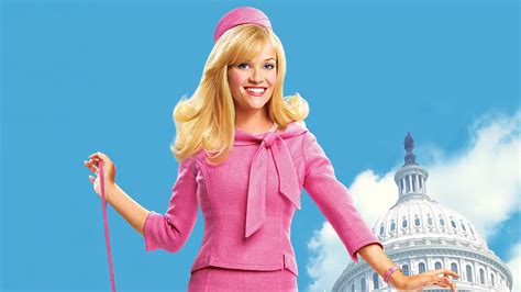 La Revanche D Une Blonde En Streaming Direct Et Replay Sur Canal Canal