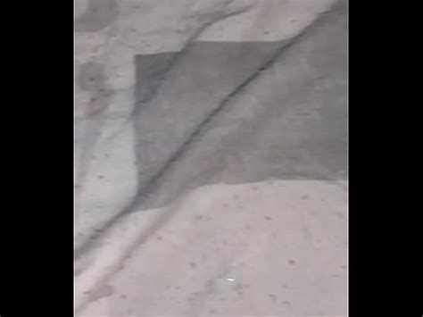 Leitinho Na Hora XVIDEOS