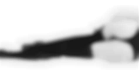 Que Faut Il Savoir Sur Le Plug Anal Shemalecockshots