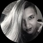 Wild Phoenix Porn Videos Verified Pornstar Profile Pornhub