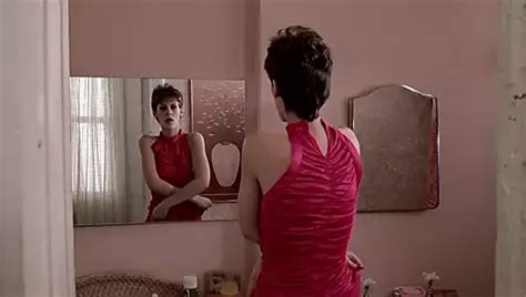 Jamie Lee Curtis Free Celebrity Porn Video Xhamster Xhamster