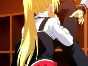 hentaiを視聴 Hentai Creampie Stripchat Porn SpankBang