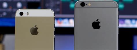 iPhone 5se Özellikleri Sızdırılmaya Devam Ediyor - Donanım Günlüğü