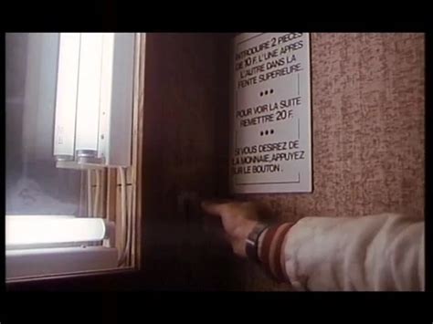 Free Vintage Strapon Porn Videos Xhamster