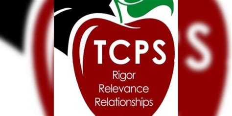 tcctc  offer  roboticfanuc certification