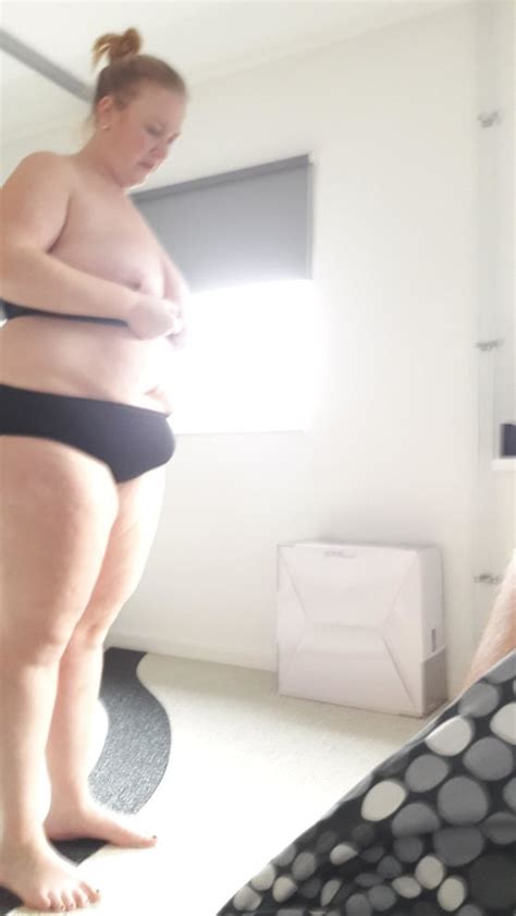 Amateur Milf Wife Mix Porn Pictures Xxx Photos Sex Images Pictoa