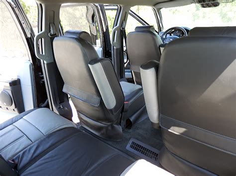 Build It Six Door Extreme Supertruck F650 Supertrucks