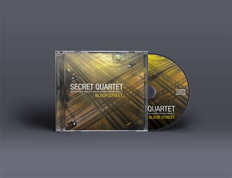 The Bloor GO secret entrance that saves you five minutes daily 28