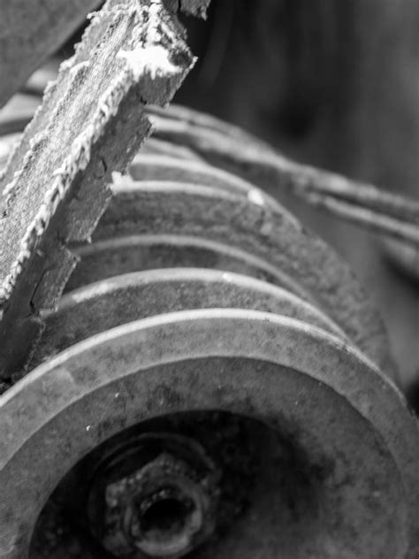 broke  photograph  michele james fine art america