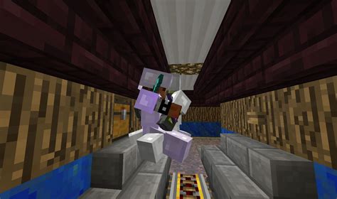 New To SEX IN MINECRAFT Scrolller