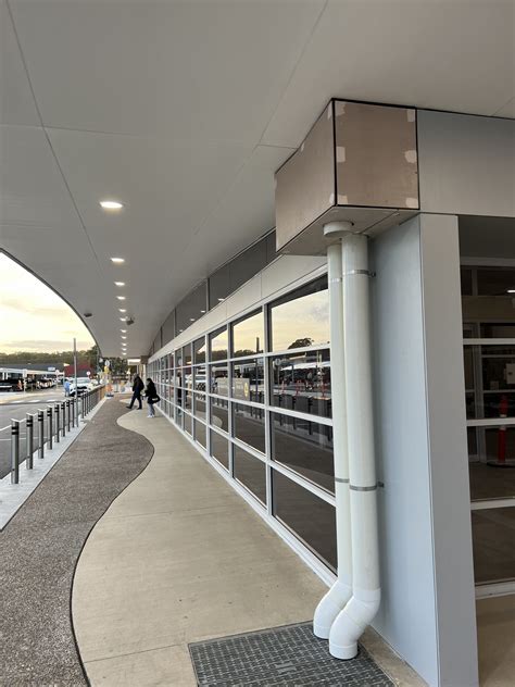 New residential projects will soon redefine the Byron Center skyline 17