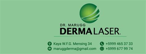 dermalaser marugg