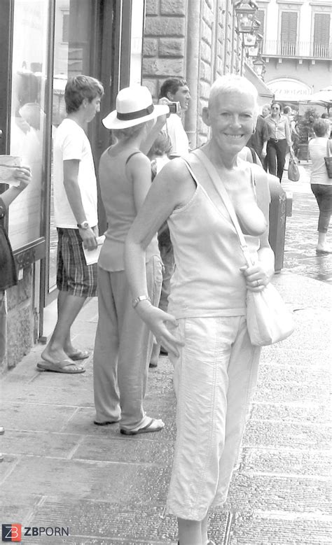 Ruth Jameson From Leicester Subordinated Tart GILF ZB Porn