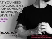 Spanked Dominated By Your Sex Therapist M F Erotic Audio For Women Asmr Roleplay Xxx