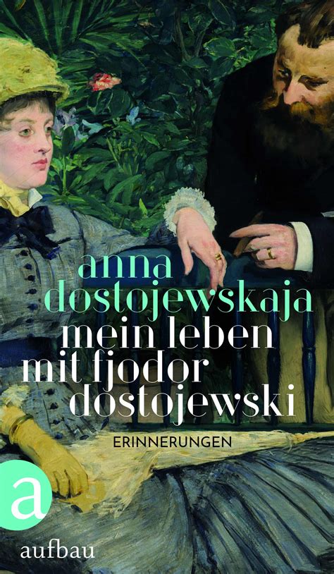 Bücher Von Fjodor Michailowitsch Dostojewski 5