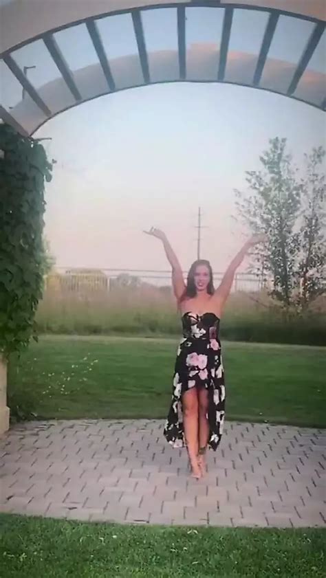 Sofy Rey Video Amateur Amateur Porn By My Club Xhamster